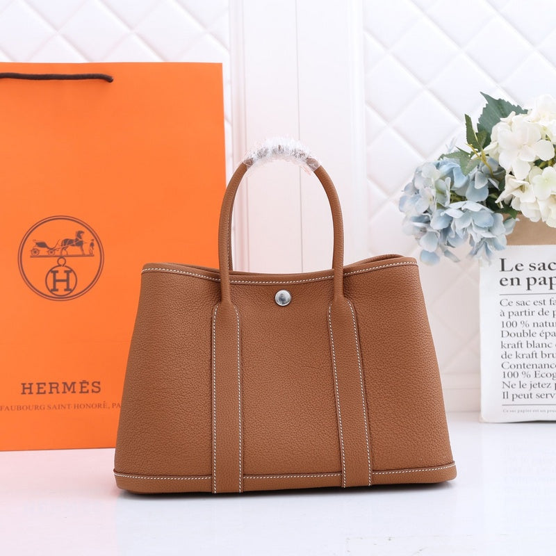 Glamy - HMS Bags - 1820