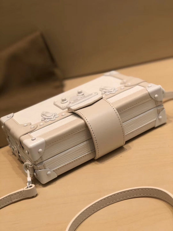 Glami Fashion Lu-Vi bags - 17765