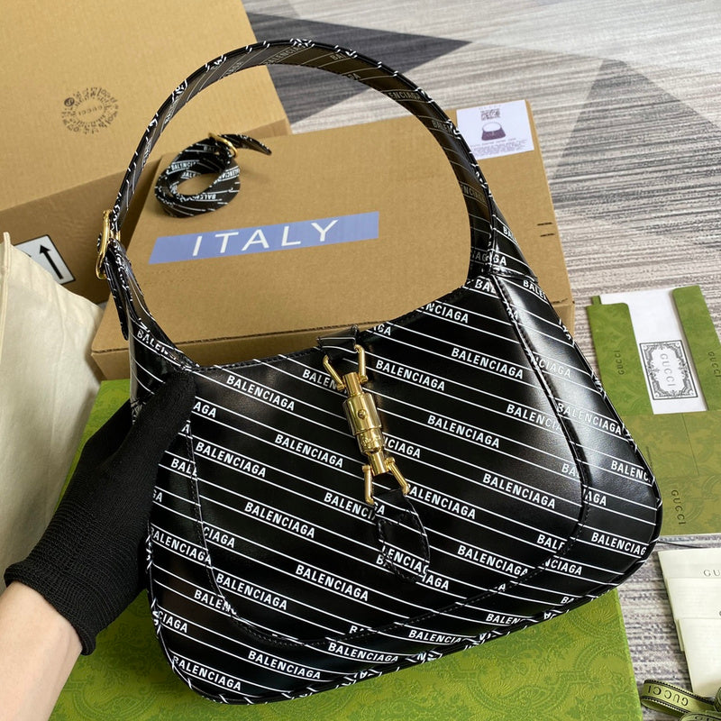 Glami - Glami Bags - 1612