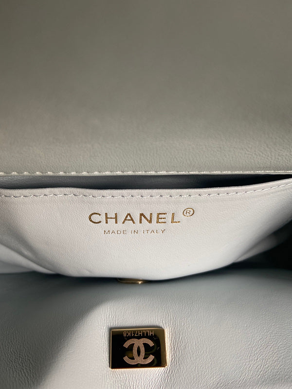 Satchel Bags - CLN Bags - 441