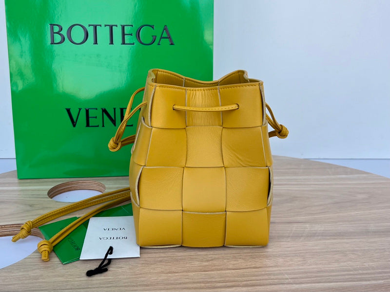 Glamy - BOV Bags - 321