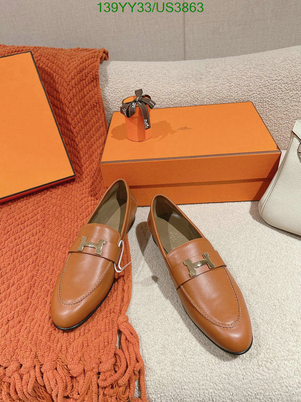 SAMC - HMS Women Shoes - 268