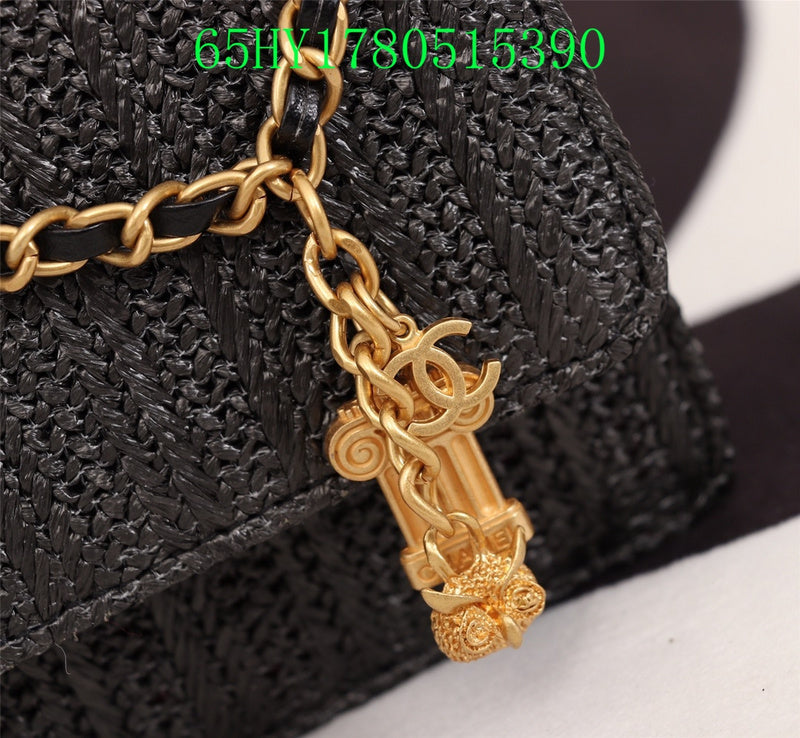 Glami - CHL Bags - 913
