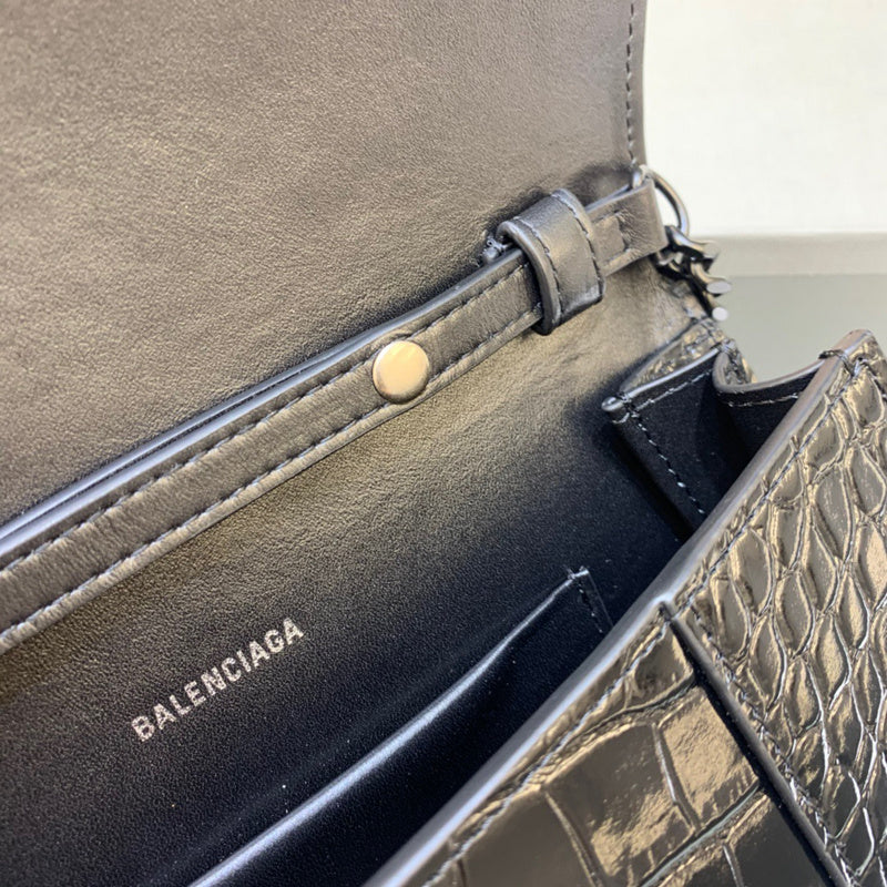 Glami-i - BG Lady Bags - 248