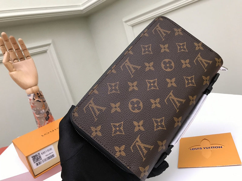 Glami- Glami- Lu-Vi bags - 2899