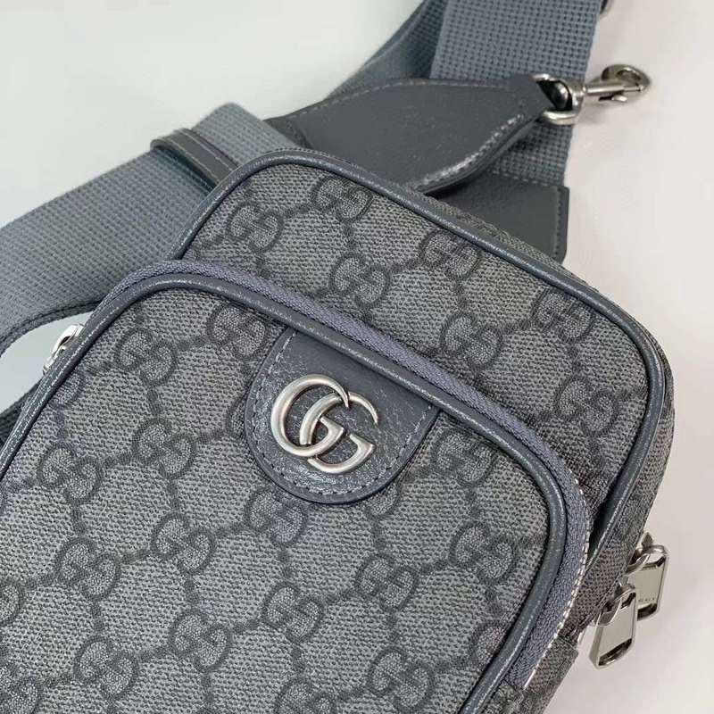 GUI2 Bags - Fashion Bags  016