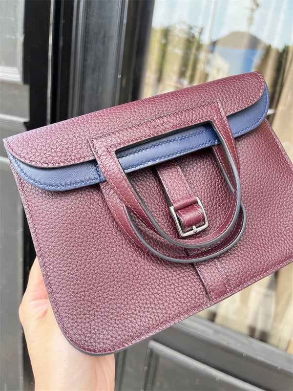Glami - HMS Bags - 350