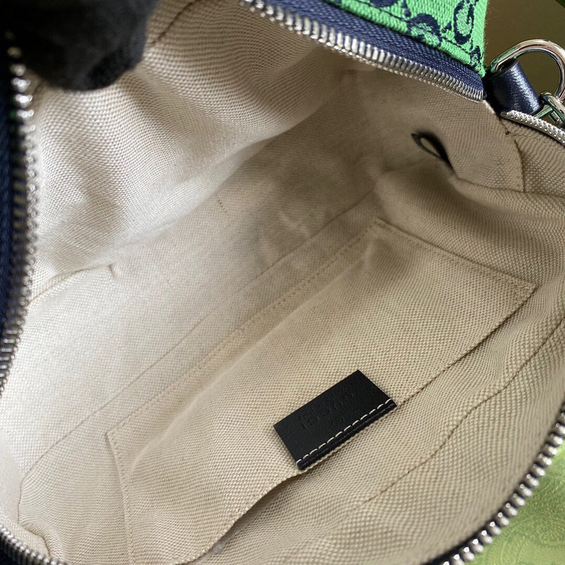 Glami Fashion - GCI Bags - 5888