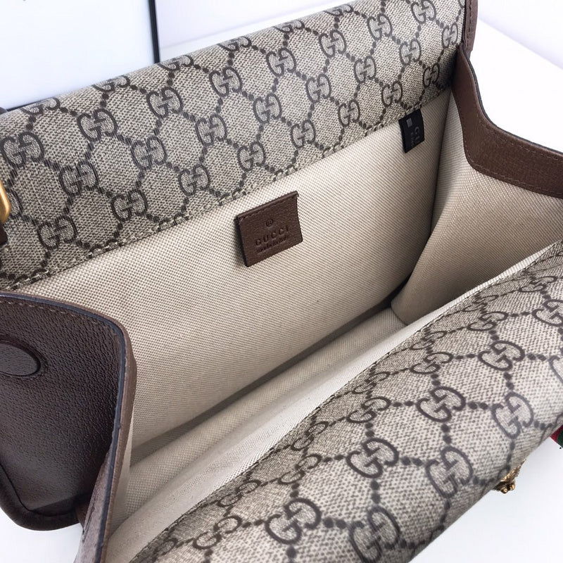 Glami Fashion - GCI Bags - 2603