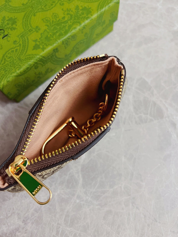 Glami Fashion - GCI Bags - 9429
