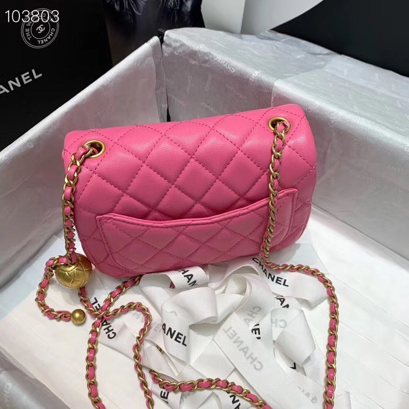Glami-i - CHL Lady Bags - 698