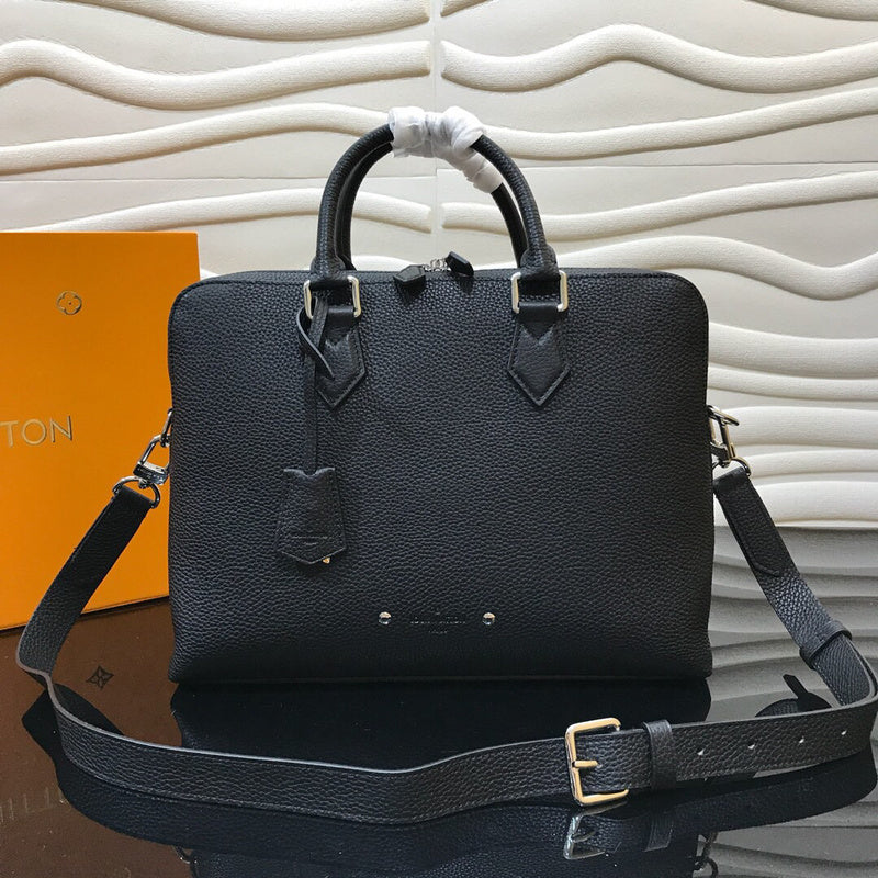 Glami-LAON - LOV Bags - 1396