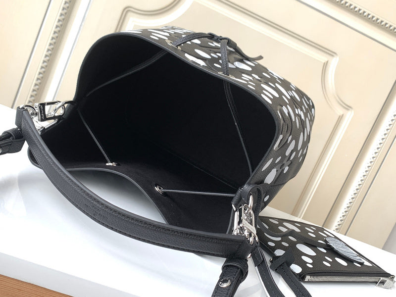 Glami-is - LOV Lady Bags - 254