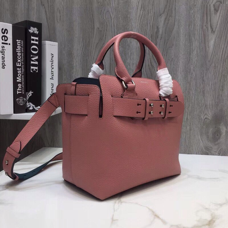 ELE Fashion -BBR Bags - 1177