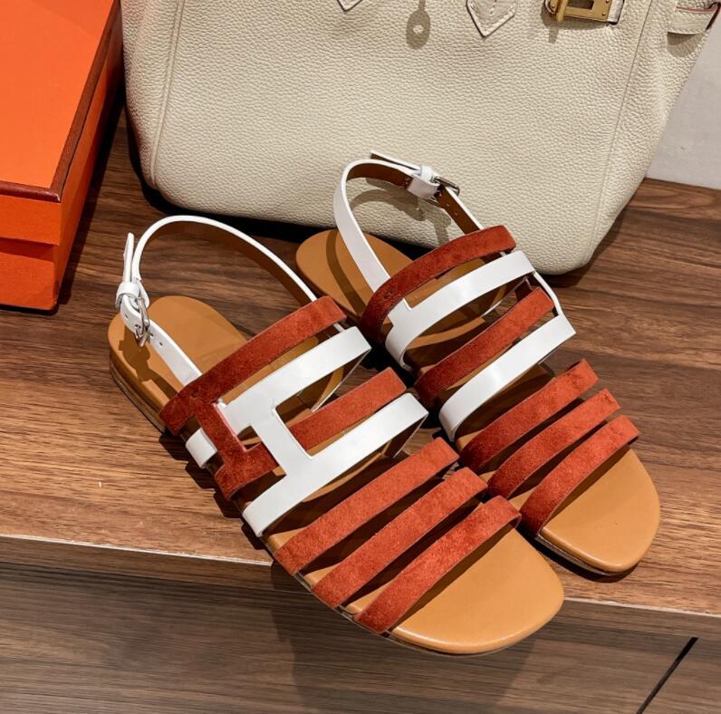 SAMC - HMS Women Shoes - 663