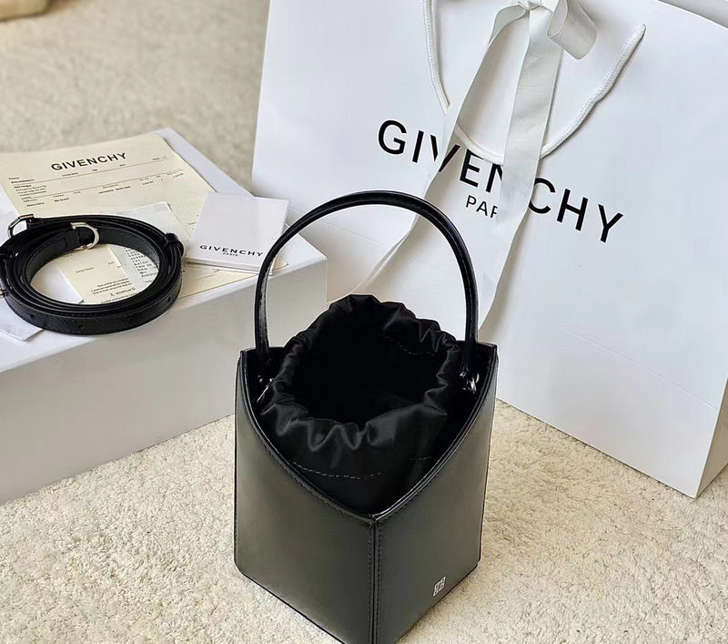Glamy - GCY Bags - 280