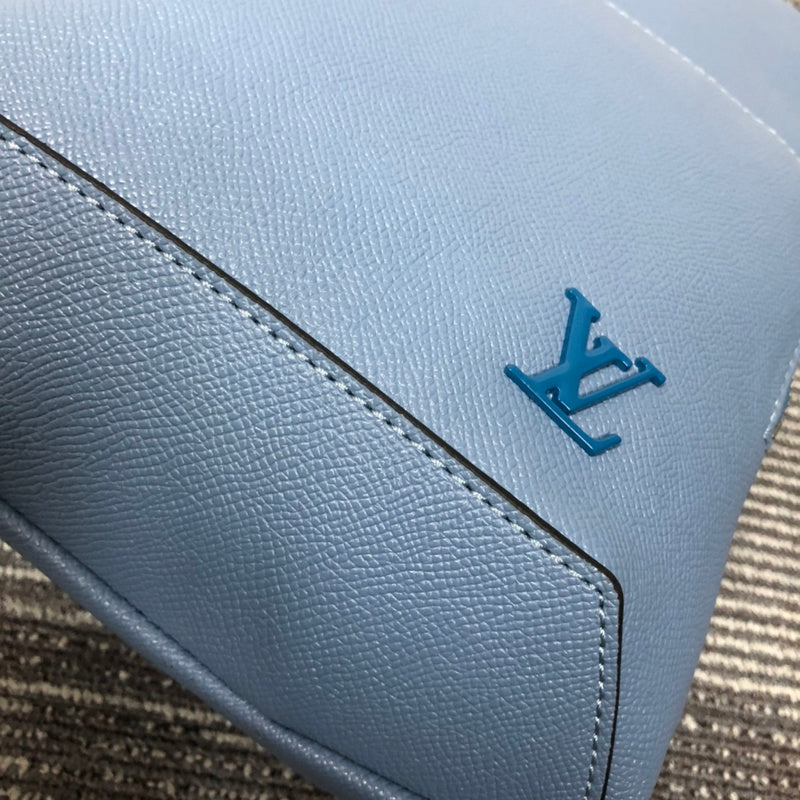 Satchel Bags - VL Bags - 270