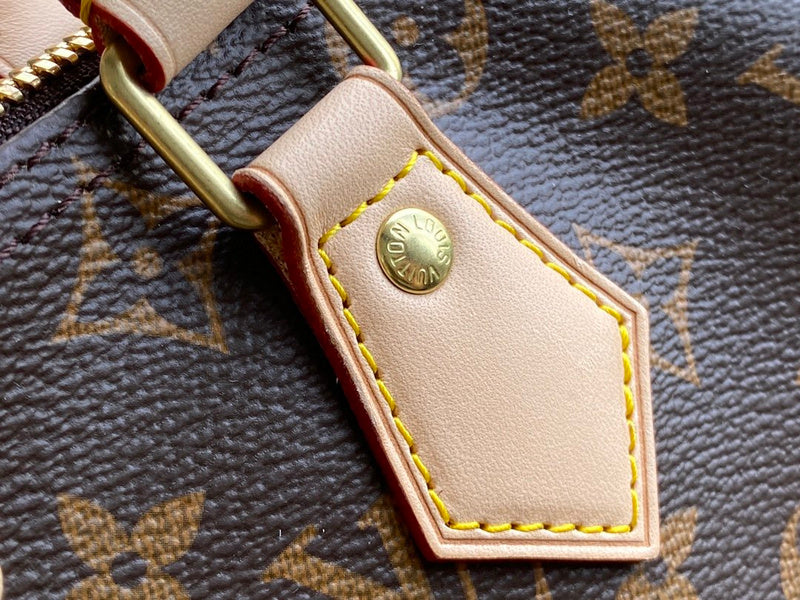 Satchel Bags - VL1 Bags - 838