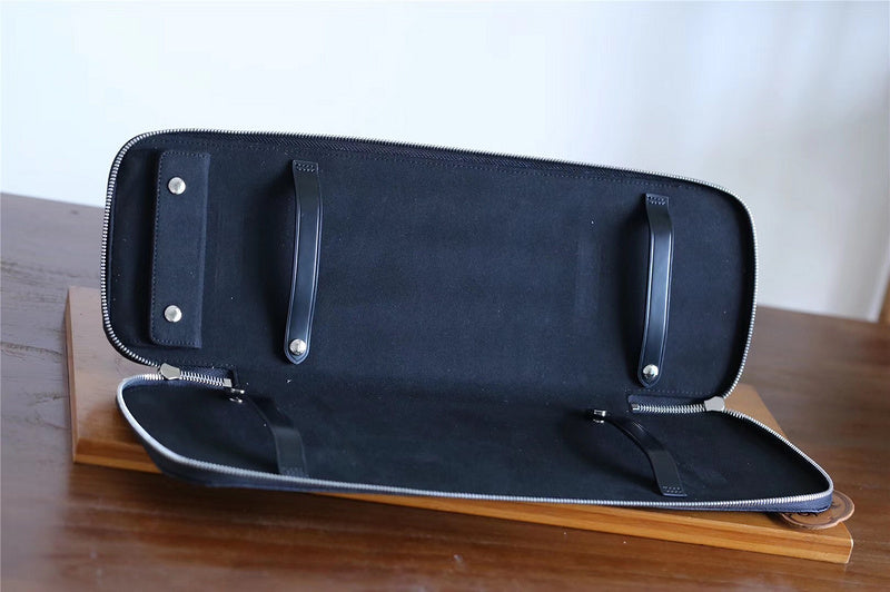Glami GlamI Lu-Vi bags - 11090