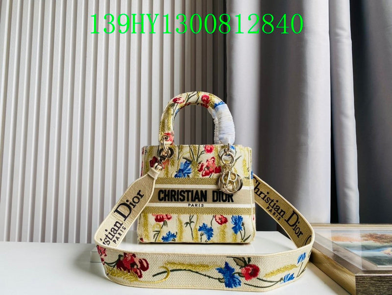 Glami - DOR Bags - 1316