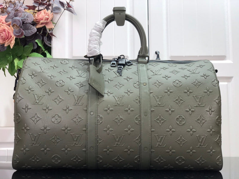 Glami Fashion Lu-Vi bags - 17415
