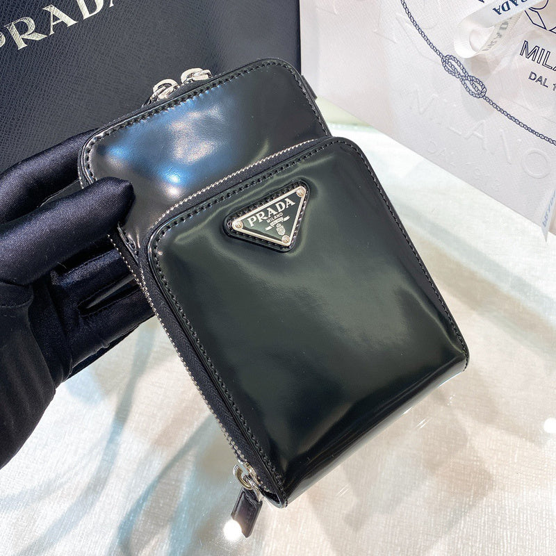 Glamy - PD Bags - 1268