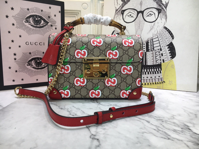 Satchel Bags - GCI Bags - 2170