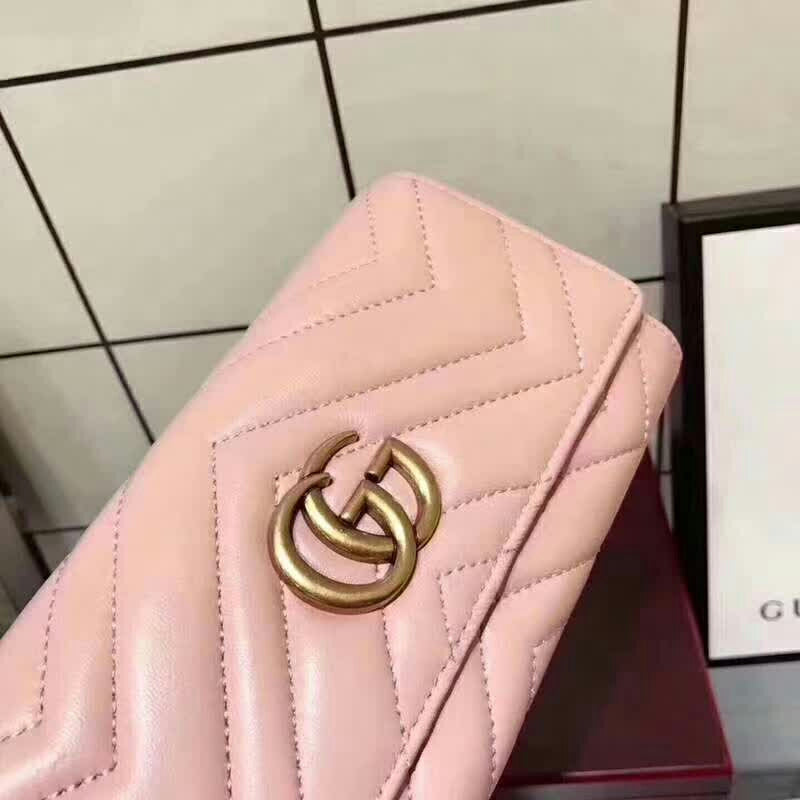 Satchel Bags - GCI Bags - 158