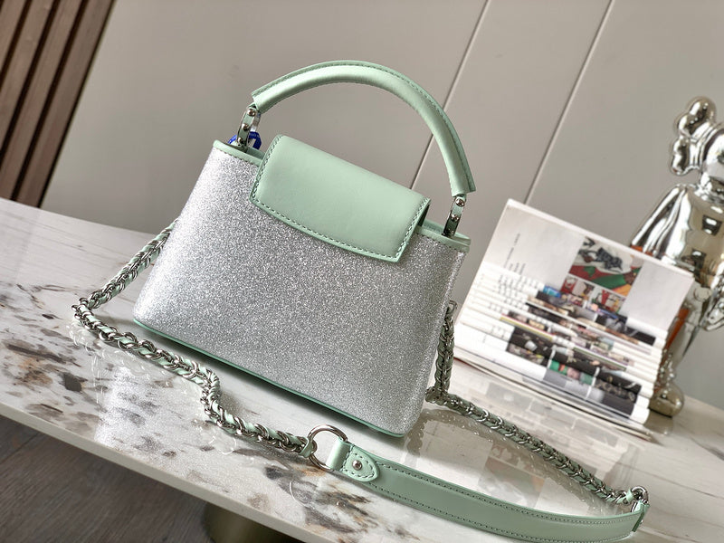 Glamy - LOV Bags - 1120