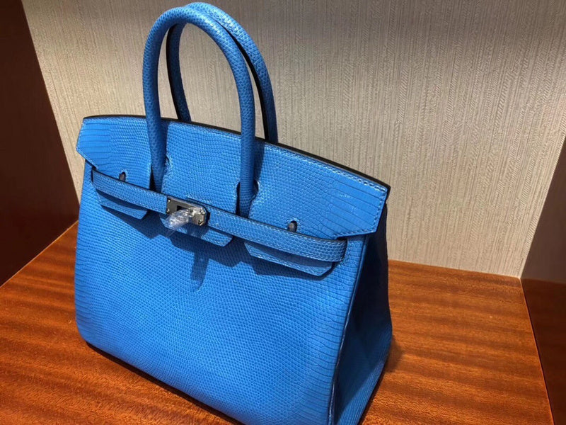 Glami - HMS Bags - 1764
