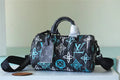 Glami GlamI Lu-Vi bags - 11250