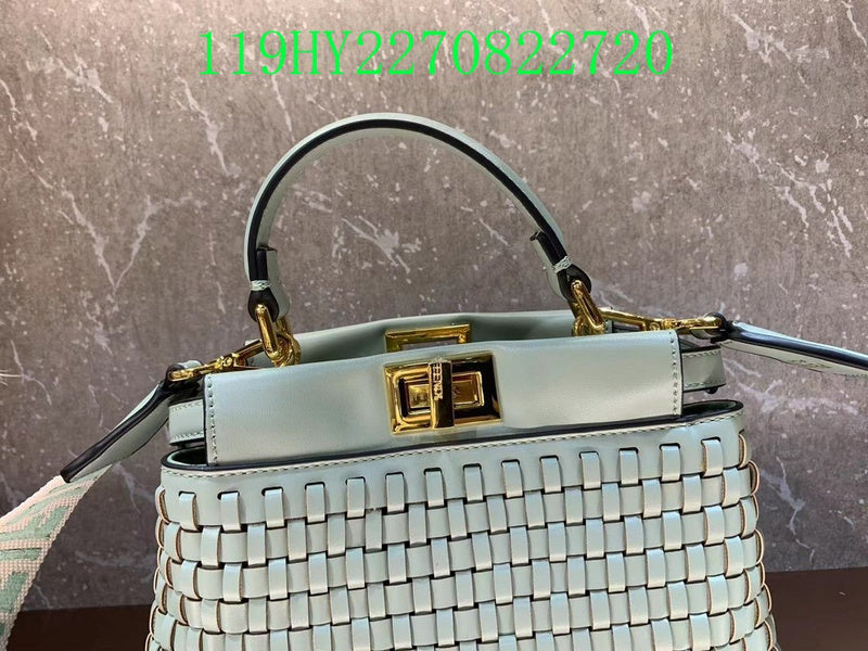 Glami - FDE Bags - 1422