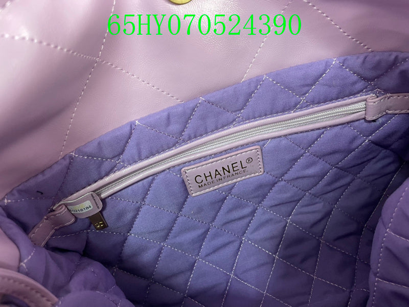 Glami - CHL Bags - 837
