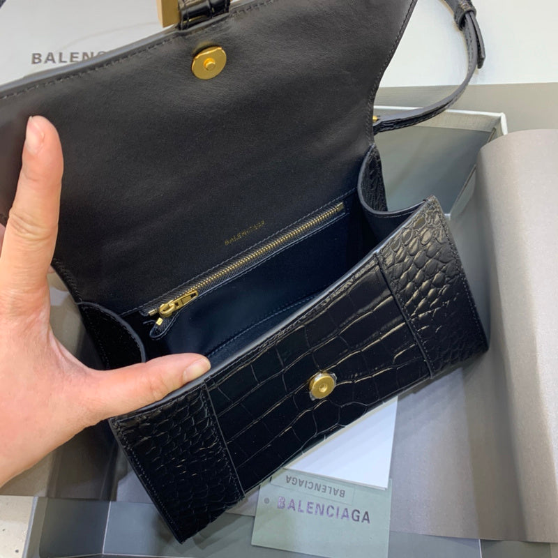 Glamy - BG Bags - 668