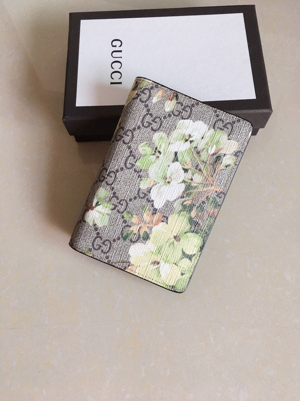 Glami-i - Guki Wallet - 481
