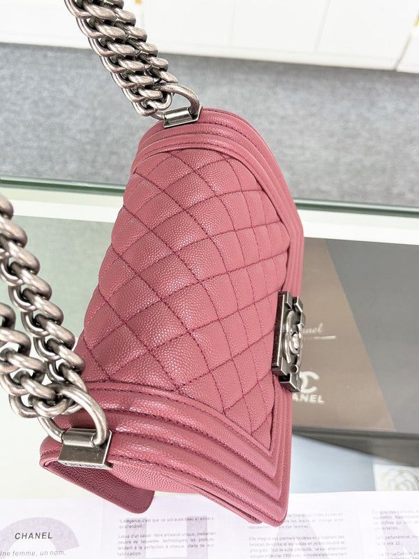 glamy - CHL Bags - 3161