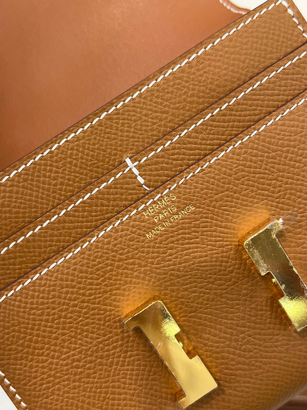 Glami - HMS Bags - 1518