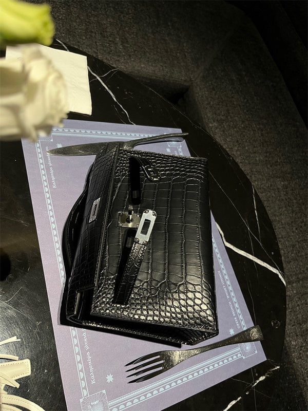 Glami - HMS Bags - 1155
