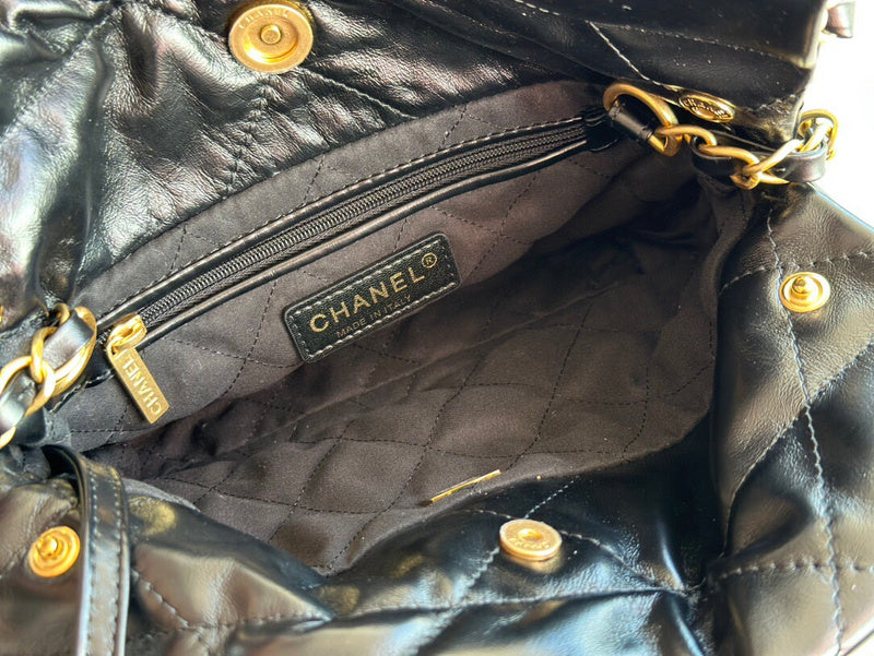 glamy - CHL Bags - 2714