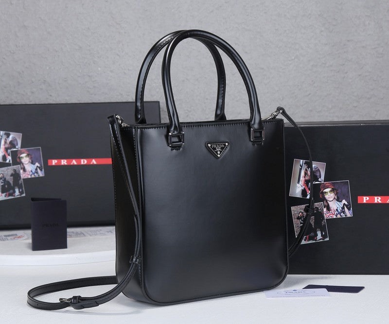 Satchel Bags - PRA Bags - 535