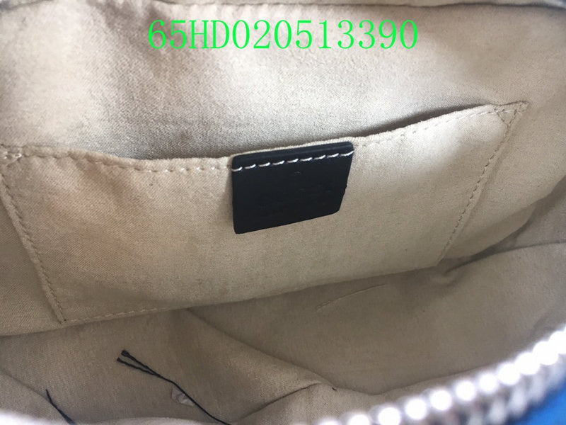 Glami Fashion - GCI Bags - 11070