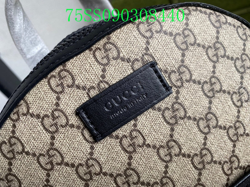 Glami Fashion - GCI Bags - 11560