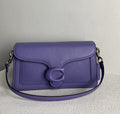 Glami-i CAH Bags - 177