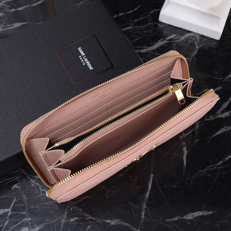 Satchel Bags - SLY Bags - 906