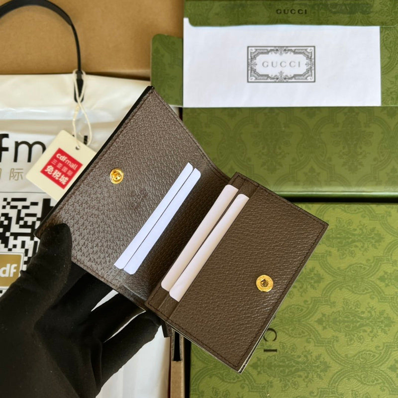 Glami Fashion - GCI Bags - 9327