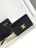 Glami- Glami- - CLE Bags - 062