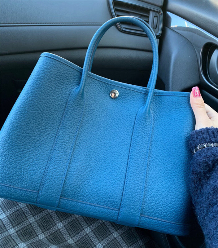Glami - HMS Bags - 381