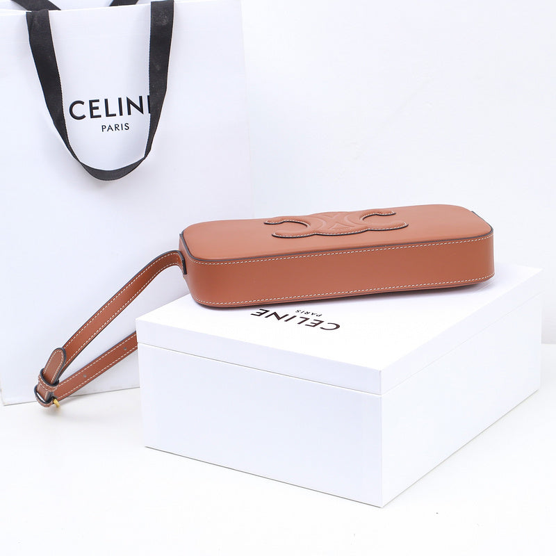 Glamy - COL Bags - 291