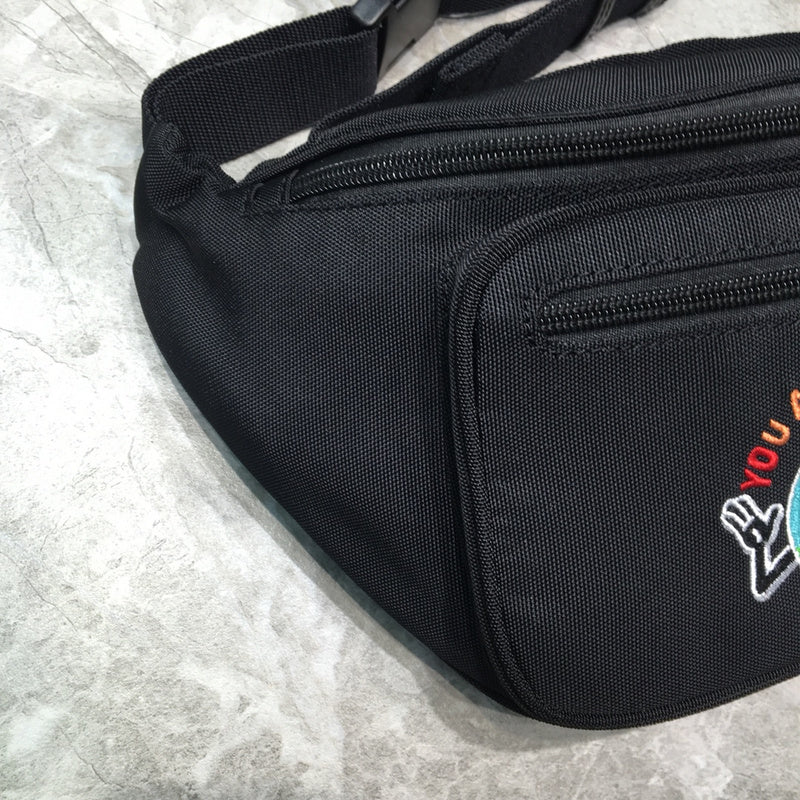 Glami-i - BG Men Bags - 038