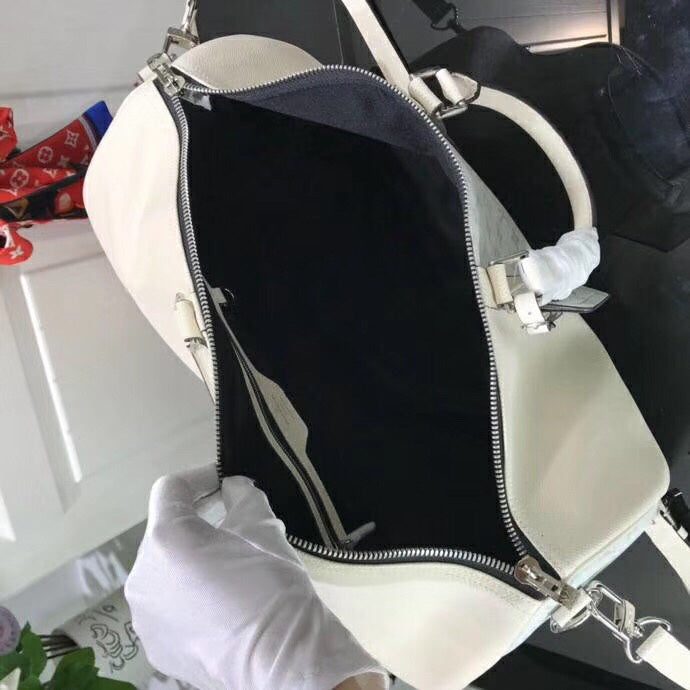 Glami-is - LOV Travel Bags - 152